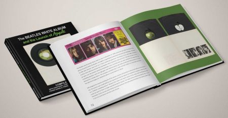 Recording The Beatles Book Pdf