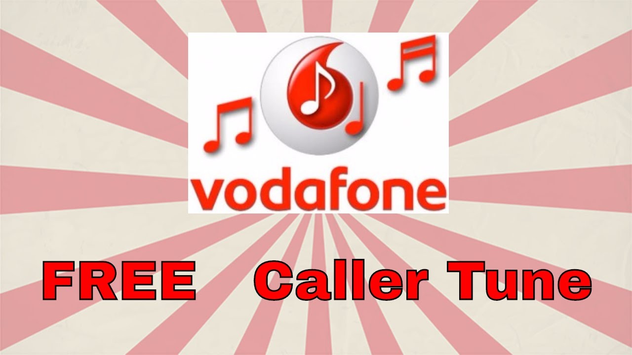 Text tone downloads free