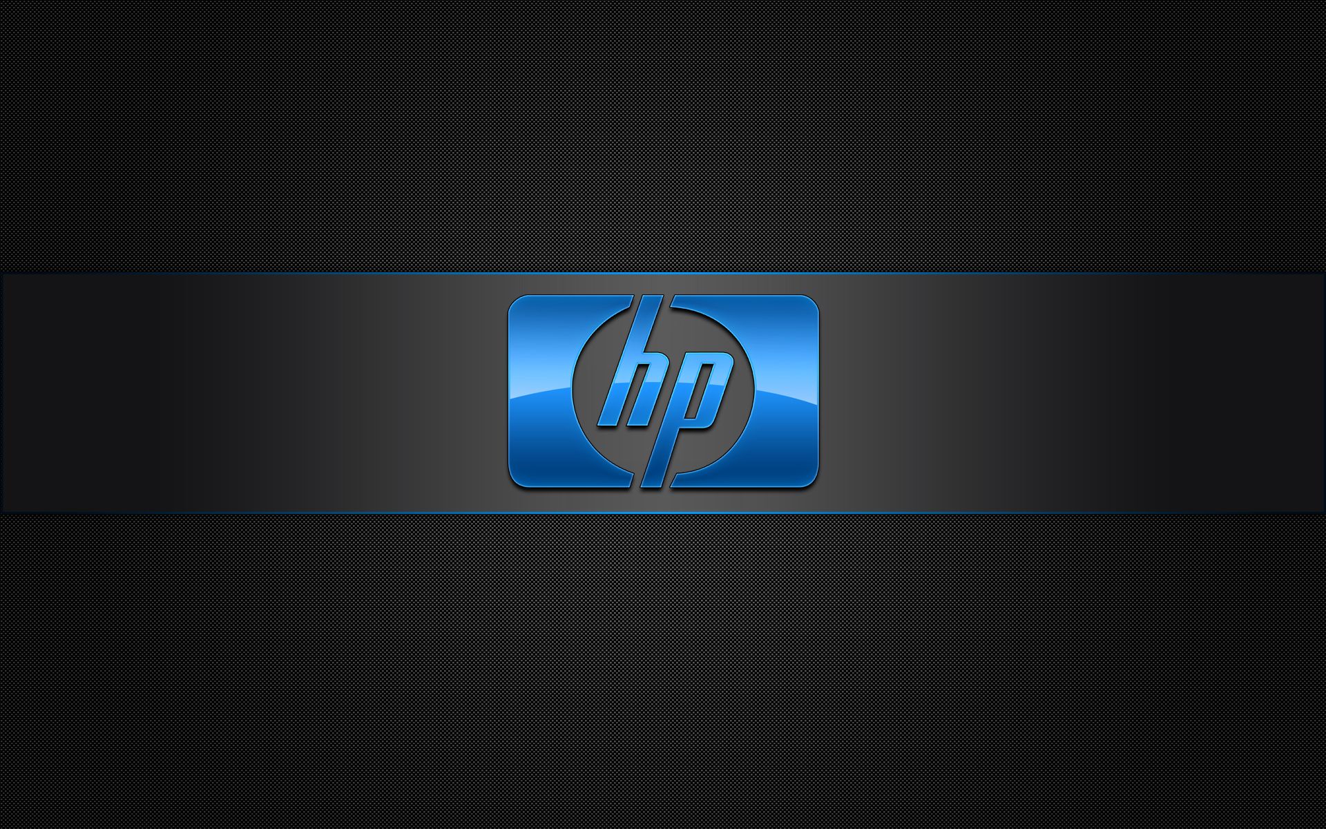 Pinterest icon download for laptop windows 7